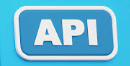 Generate API Token
