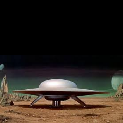  pos:  / id: 151146956 / Len: 347