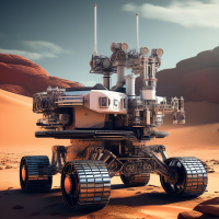  pos:  / id: 149775184 / Len: 346