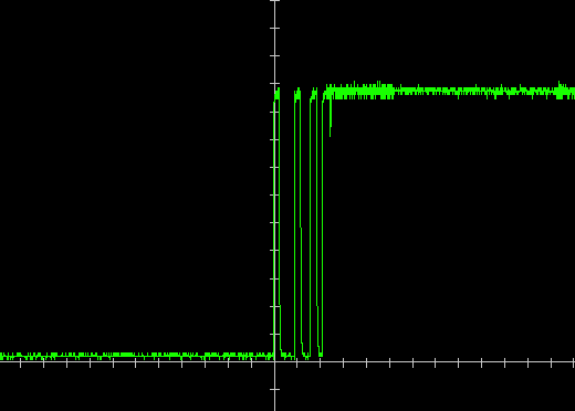  pos:  / id: 364226679 / Len: 341