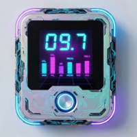  pos:  / id: 114478963 / Len: 349