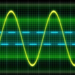  pos:  / id: 685156519 / Len: 355